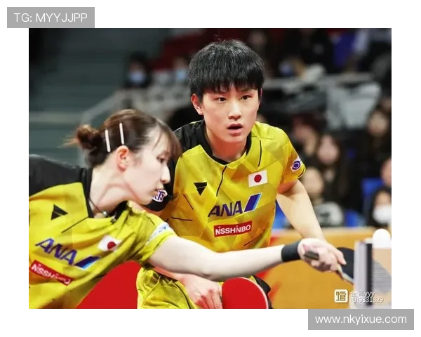 重庆乒乓球队以66分稳居挑战赛积分榜首位展现强劲实力