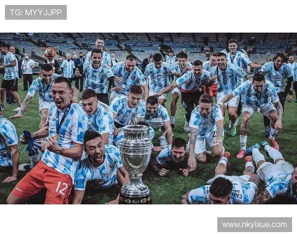 足球明星齐聚祝福视频网站传递热爱与梦想的力量 足球明星齐聚祝福视频网站传递热爱与梦想的力量