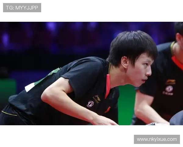 重庆乒乓球队与南京乒乓球队赛后心理素质深度分析与反思