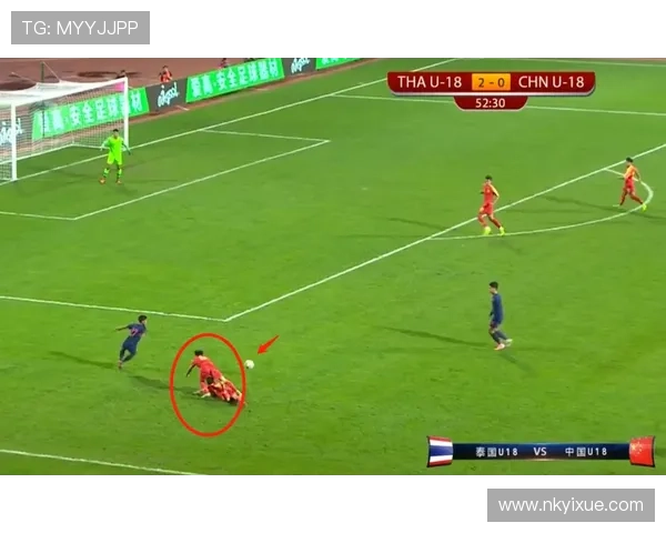 足球评论:重庆足球队的包夹得失 足球评论:重庆足球队的包夹得失