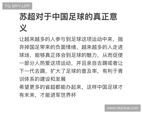 退役足球明星中场大师的传奇人生与足球智慧分享