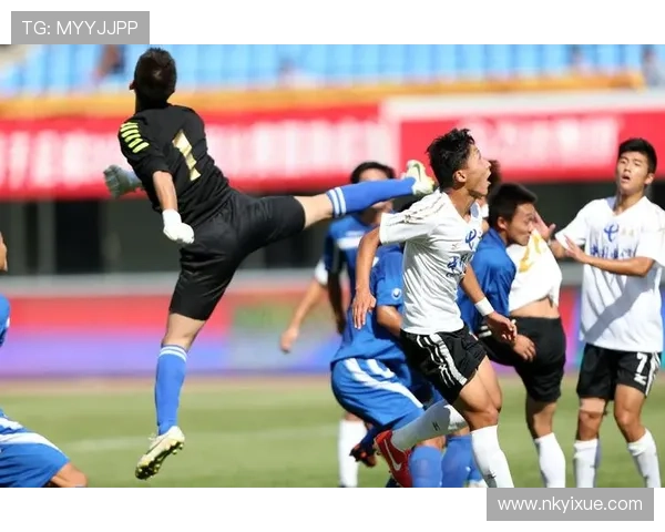 辽宁足球明星赛精彩瞬间回顾与赛事亮点分析视频分享 辽宁足球明星赛精彩瞬间回顾与赛事亮点分析视频分享