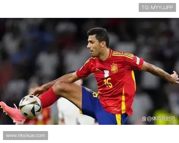 道具足球明星背后的故事与成就揭秘，谁是你心中的足球偶像