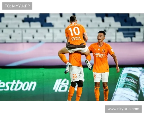 重庆乒乓球队在洲际杯积分榜上以62分稳居第一名展现强大实力