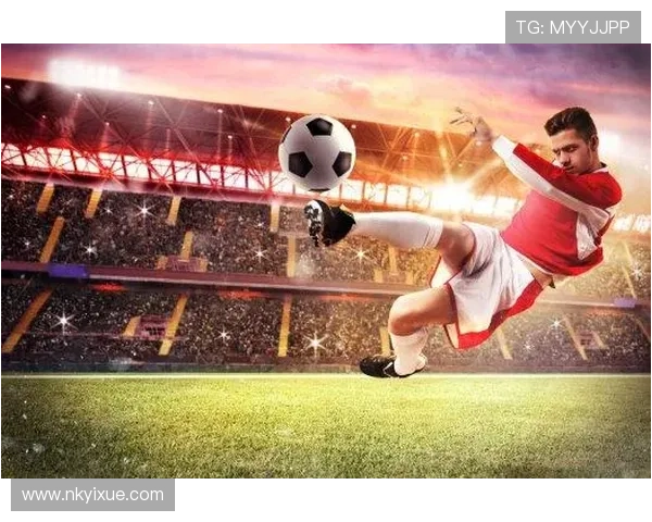 踢足球明星的精彩瞬间视频集锦展现球场上的激情与技巧
