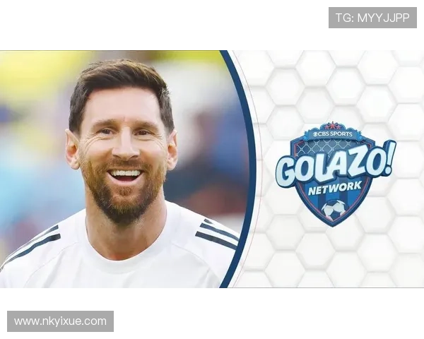 追忆绿茵传奇歌声中的足球明星与他们的辉煌岁月 追忆绿茵传奇歌声中的足球明星与他们的辉煌岁月