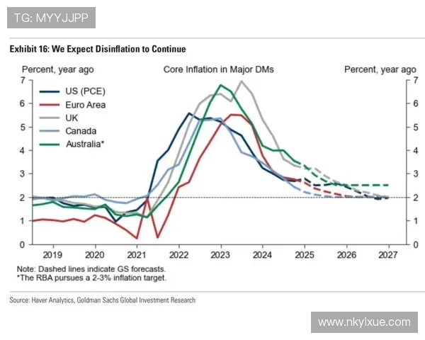 重庆羽毛球队的转型之路深度解析与未来展望