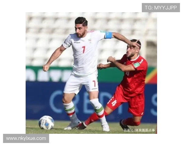 重庆排球队以95分领跑联赛积分榜展现强劲实力和团队合作精神