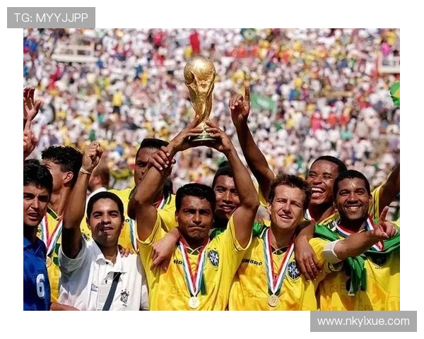 黑人足球明星的传奇故事与奋斗历程电影推荐