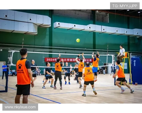 南京排球队在全国排球团队协作排行榜中荣获第七名的佳绩