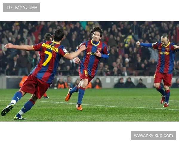 尽享足球明星精彩瞬间的全新观看体验APP推荐