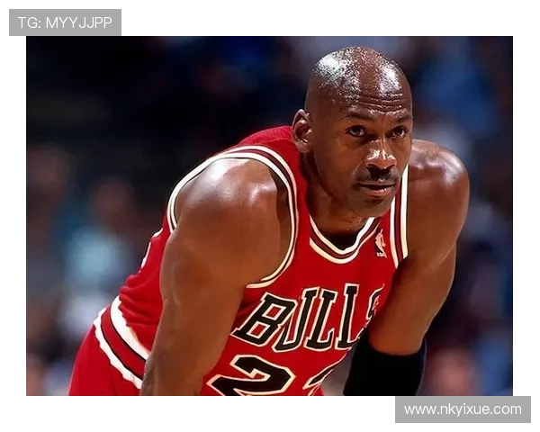 哪位足球明星拥有AJ品牌的独特魅力与风格解析