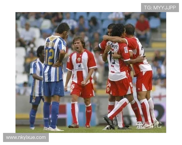 广州足球队节奏表现数据分析揭示战术特点与比赛胜负关系