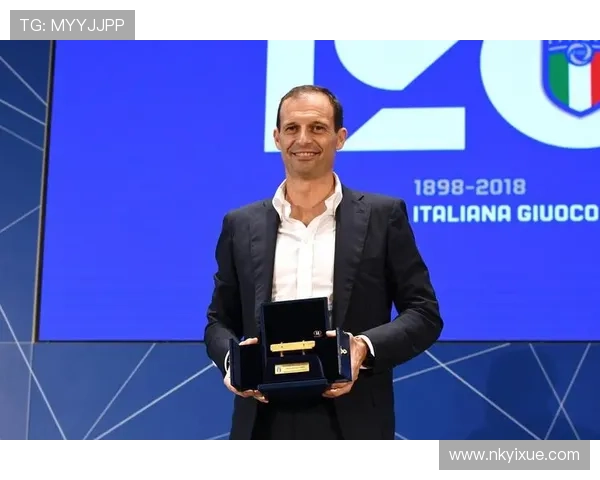 日本足球明星香真的传奇之路与未来发展展望