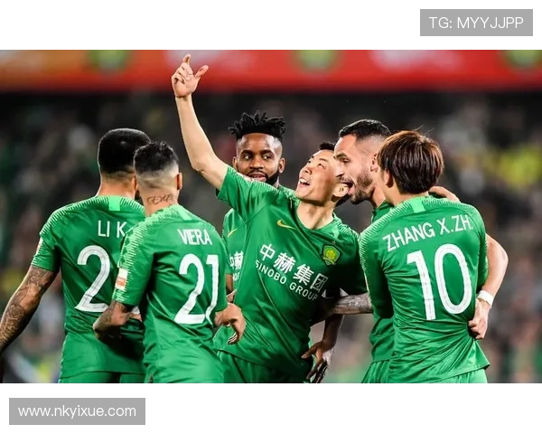 杭州排球队在选拔赛中以66分稳居积分榜首位