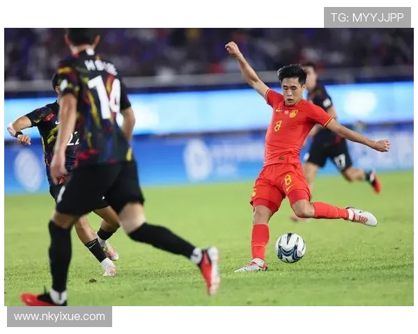 杭州足球队实力飙升创历史新高引发全国关注与期待