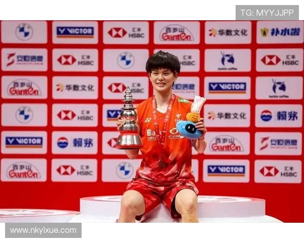 羽毛球个人能力排行榜揭晓成都羽毛球队荣登第七位引关注