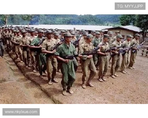 足球明星吸毒现象探究背后的心理因素与社会压力分析