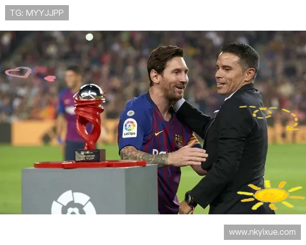 足球明星身高不一为何他们在场上依然闪耀光芒 足球明星身高不一为何他们在场上依然闪耀光芒