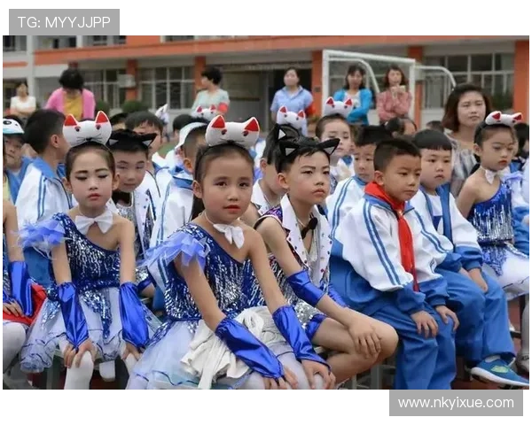 专访刘丽：探寻足球背后的成功秘诀与发展之路