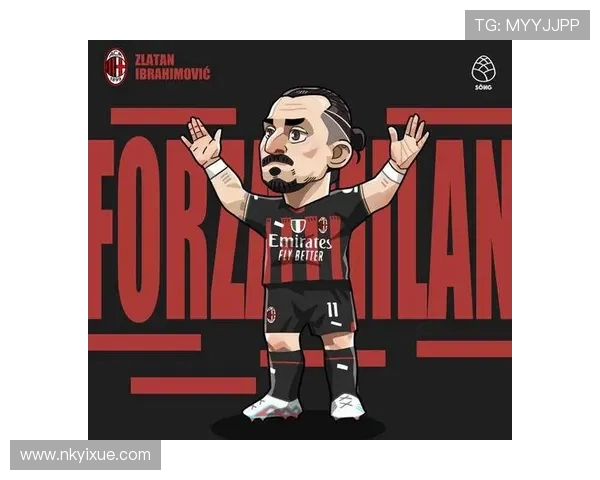 儿童版足球明星头像创意设计，打造小朋友心中的足球偶像形象