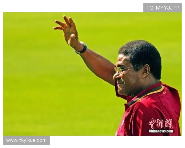 全球最强足球明星盘点谁是当今足坛的顶尖巨星