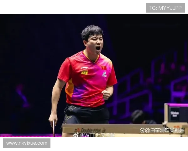 杭州排球队的蜕变之路:从传统强队到现代化冠军争夺者的全新篇章 杭州排球队的蜕变之路:从传统强队到现代化冠军争夺者的全新篇章